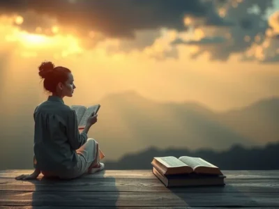 Por que a Odisseia é considerada a maior obra da literatura