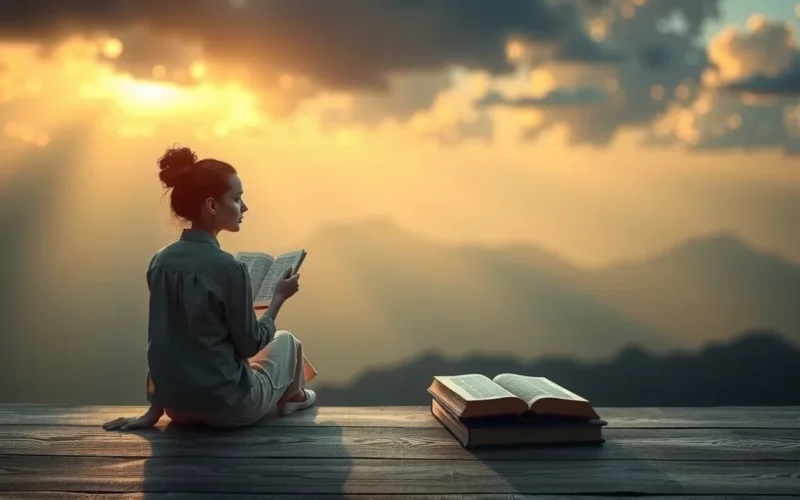 Por que a Odisseia é considerada a maior obra da literatura