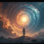 Por que os anos 80 foram a era de ouro de Mestres do Universo