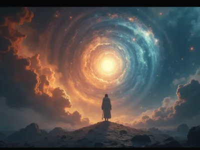 Por que os anos 80 foram a era de ouro de Mestres do Universo