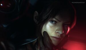 Remake de Resident Evil Code: Veronica é oficialmente anunciado