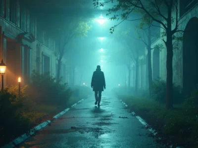 Vídeos curtos seguem em alta nas redes sociais durante todo o 2026