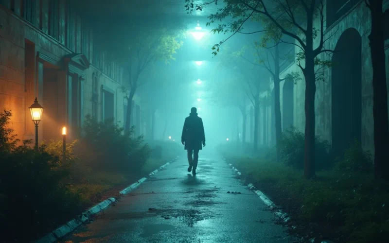Vídeos curtos seguem em alta nas redes sociais durante todo o 2026