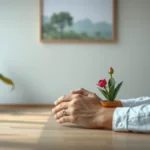 Verruga plantar ou calo? Como diferenciar e tratar cada lesão