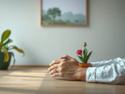 Verruga plantar ou calo? Como diferenciar e tratar cada lesão